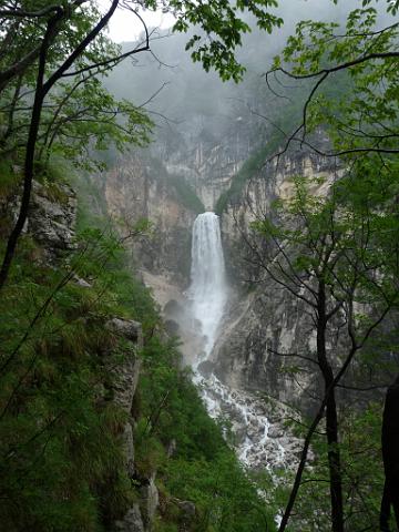 (58) Boka waterfall.JPG